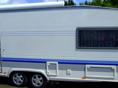 DSCF5424.JPG