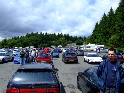 DSCF5425.JPG