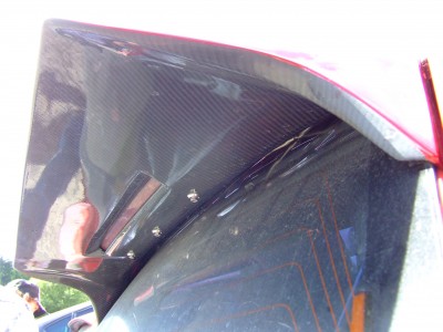 DSCF5429.JPG