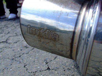 DSCF5430.JPG