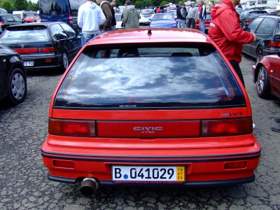 DSCF5431.JPG