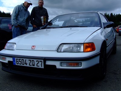 DSCF5434.JPG