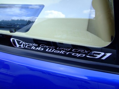 DSCF5438.JPG
