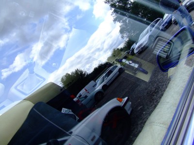 DSCF5440.JPG