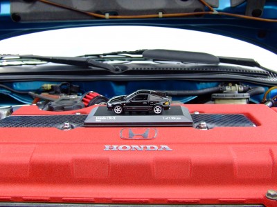 DSCF5442.JPG