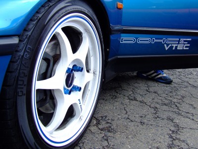 DSCF5443.JPG