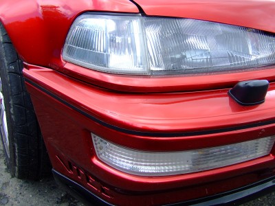 DSCF5444.JPG