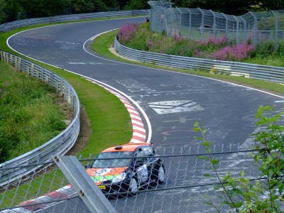 DSCF5450.JPG