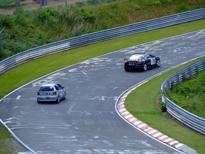 DSCF5452.JPG