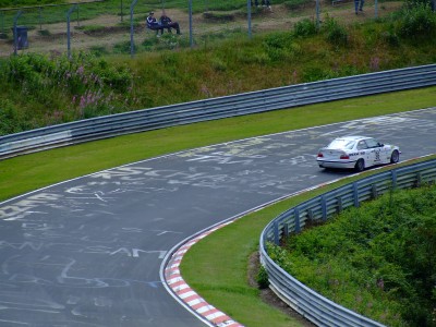 DSCF5454.JPG