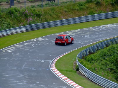 DSCF5455.JPG