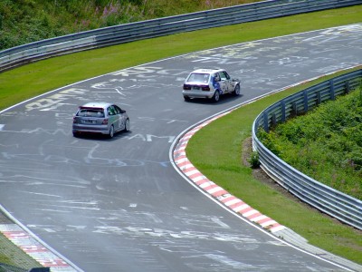 DSCF5456.JPG