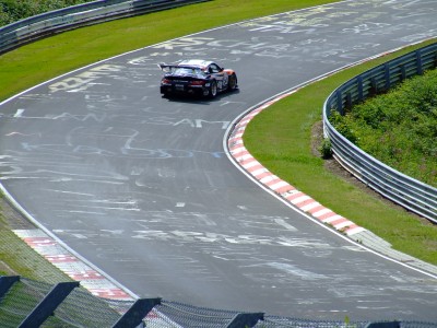 DSCF5458.JPG