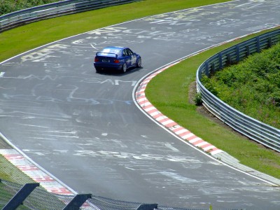 DSCF5459.JPG