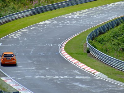 DSCF5461.JPG