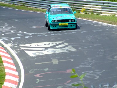 DSCF5463.JPG