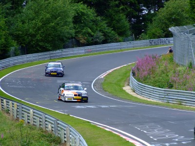 DSCF5466.JPG