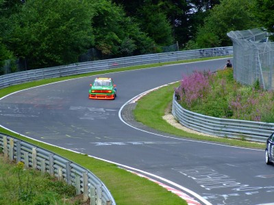 DSCF5467.JPG