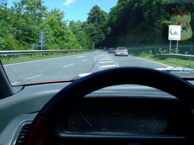 DSCF5471.JPG