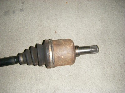 DSCF7804.JPG