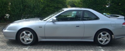 DSCI0447.JPG