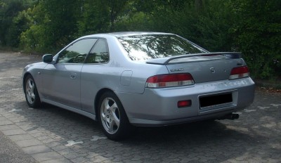 DSCI0448.JPG