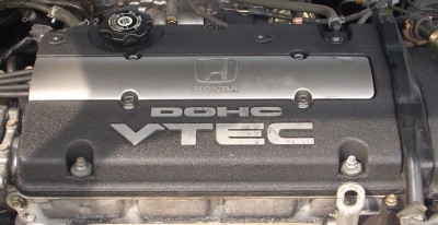 DSCI0453.JPG