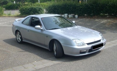 DSCI0460.JPG