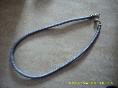 DSCI0795.JPG