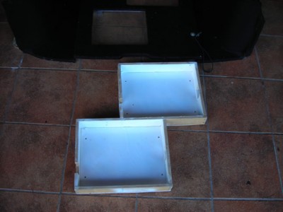 DSCN4163.jpg