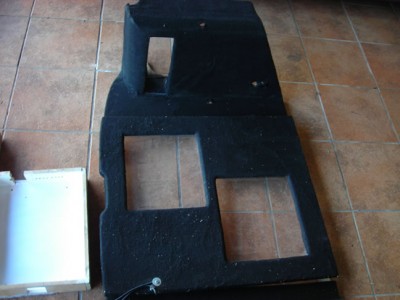 DSCN4164.jpg