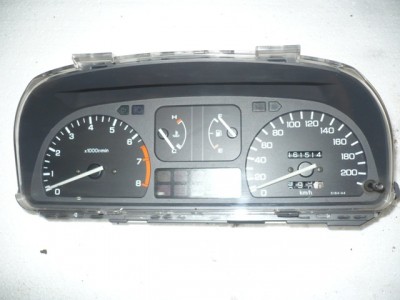 ed6 tacho.JPG