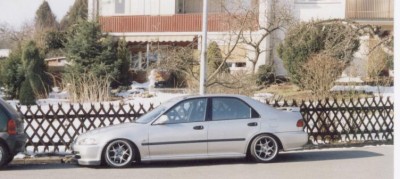 EG8 Erinnerungen.jpg