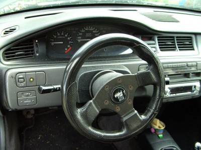 eg92.JPG