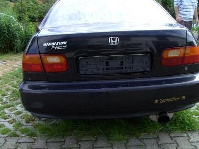 eg93.JPG