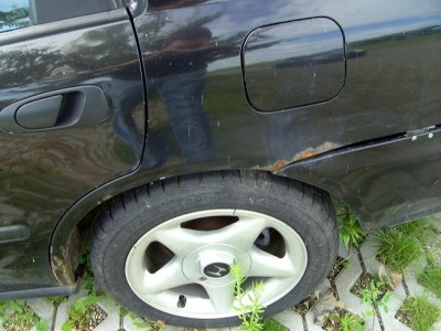 eg94.JPG