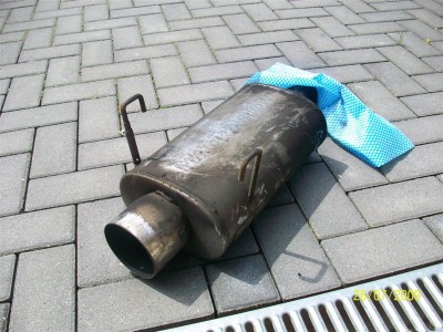 esd3 (Medium).jpg