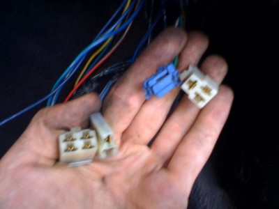 Foto2.jpg