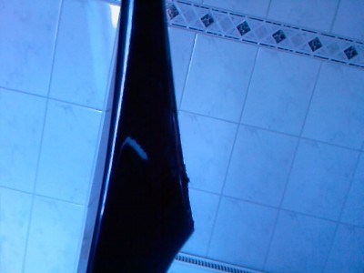 Foto-0006.jpg