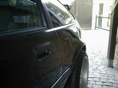 Foto-0012.jpg