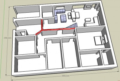 grundriss_haus.jpg