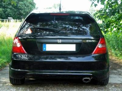h6.jpg