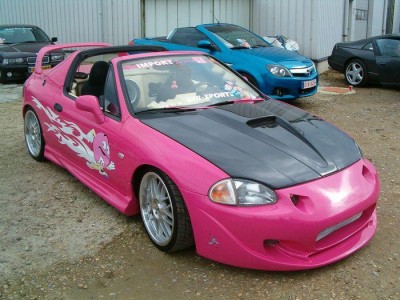 Honda-CRX-103.jpg