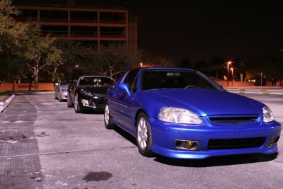 honda-del-sol.jpg