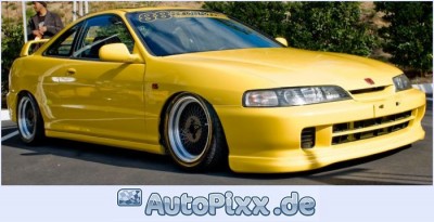 honda-integra.jpg