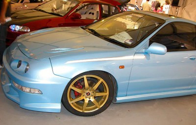 honda_integra.jpg
