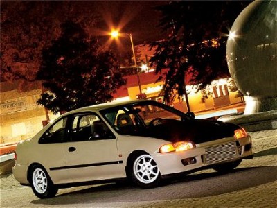htup_0803_01_z+ej_honda_civic_coupe+turbocharged_b20_vtec+_front_mount_intercooler+front_side_view.jpg