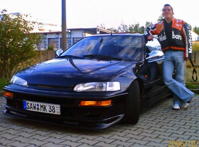 ich und mein baby_edited.jpg