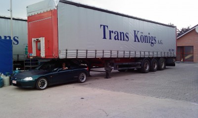 IMAG0354.jpg