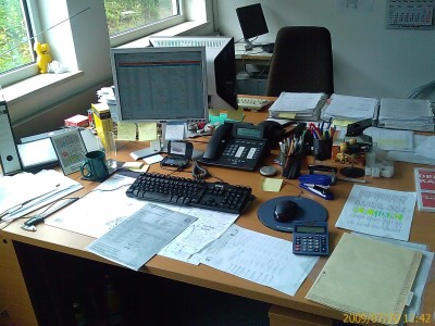 IMAG0478.jpg
